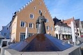 Urheber der Abbildung: dkamera.de