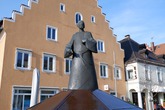 Urheber der Abbildung: dkamera.de