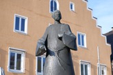Urheber der Abbildung: dkamera.de