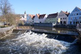 Urheber der Abbildung: dkamera.de