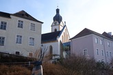 Urheber der Abbildung: dkamera.de