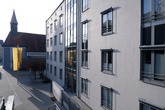Urheber der Abbildung: dkamera.de