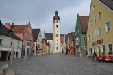 Urheber der Abbildung: dkamera.de