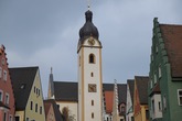 Urheber der Abbildung: dkamera.de