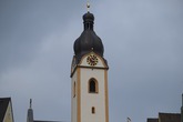 Urheber der Abbildung: dkamera.de