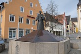 Urheber der Abbildung: dkamera.de
