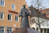 Urheber der Abbildung: dkamera.de