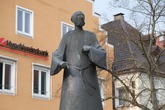 Urheber der Abbildung: dkamera.de