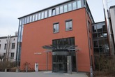 Urheber der Abbildung: dkamera.de