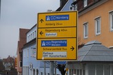 Urheber der Abbildung: dkamera.de