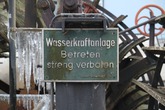 Urheber der Abbildung: dkamera.de