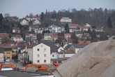 Urheber der Abbildung: dkamera.de