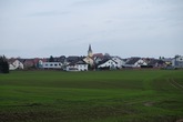 Urheber der Abbildung: dkamera.de