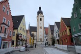 Urheber der Abbildung: dkamera.de