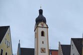 Urheber der Abbildung: dkamera.de