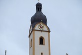 Urheber der Abbildung: dkamera.de