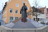 Urheber der Abbildung: dkamera.de