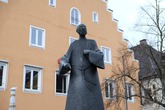 Urheber der Abbildung: dkamera.de