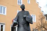 Urheber der Abbildung: dkamera.de