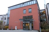 Urheber der Abbildung: dkamera.de