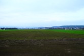 Urheber der Abbildung: dkamera.de