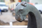Urheber der Abbildung: dkamera.de