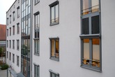 Urheber der Abbildung: dkamera.de