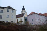 Urheber der Abbildung: dkamera.de