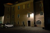 Urheber der Abbildung: dkamera.de