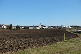 Urheber der Abbildung: dkamera.de
