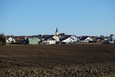 Urheber der Abbildung: dkamera.de
