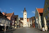 Urheber der Abbildung: dkamera.de