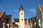 Urheber der Abbildung: dkamera.de