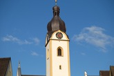 Urheber der Abbildung: dkamera.de