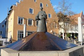 Urheber der Abbildung: dkamera.de
