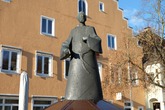 Urheber der Abbildung: dkamera.de