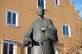 Urheber der Abbildung: dkamera.de