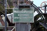 Urheber der Abbildung: dkamera.de