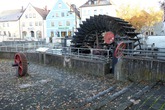 Urheber der Abbildung: dkamera.de