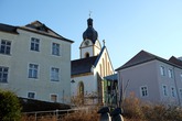 Urheber der Abbildung: dkamera.de