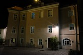 Urheber der Abbildung: dkamera.de
