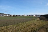 Urheber der Abbildung: dkamera.de