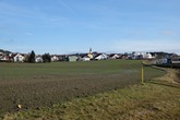 Urheber der Abbildung: dkamera.de