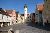 Urheber der Abbildung: dkamera.de