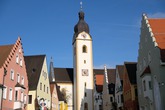 Urheber der Abbildung: dkamera.de
