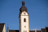 Urheber der Abbildung: dkamera.de