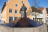 Urheber der Abbildung: dkamera.de