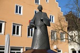 Urheber der Abbildung: dkamera.de