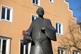 Urheber der Abbildung: dkamera.de