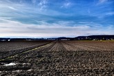 Urheber der Abbildung: dkamera.de